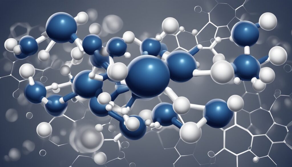Coq10 ubiquinol bienfaits