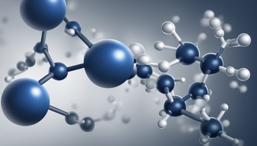 Nicotinamide riboside Différences