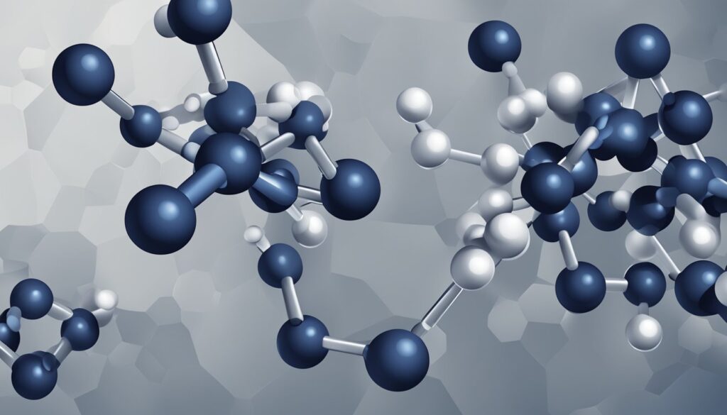 Resveratrol graisse