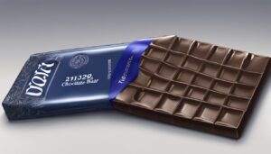 chocolate magnesium