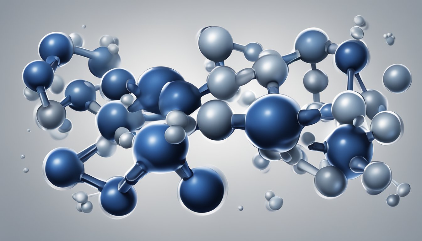dhea bienfaits et risques