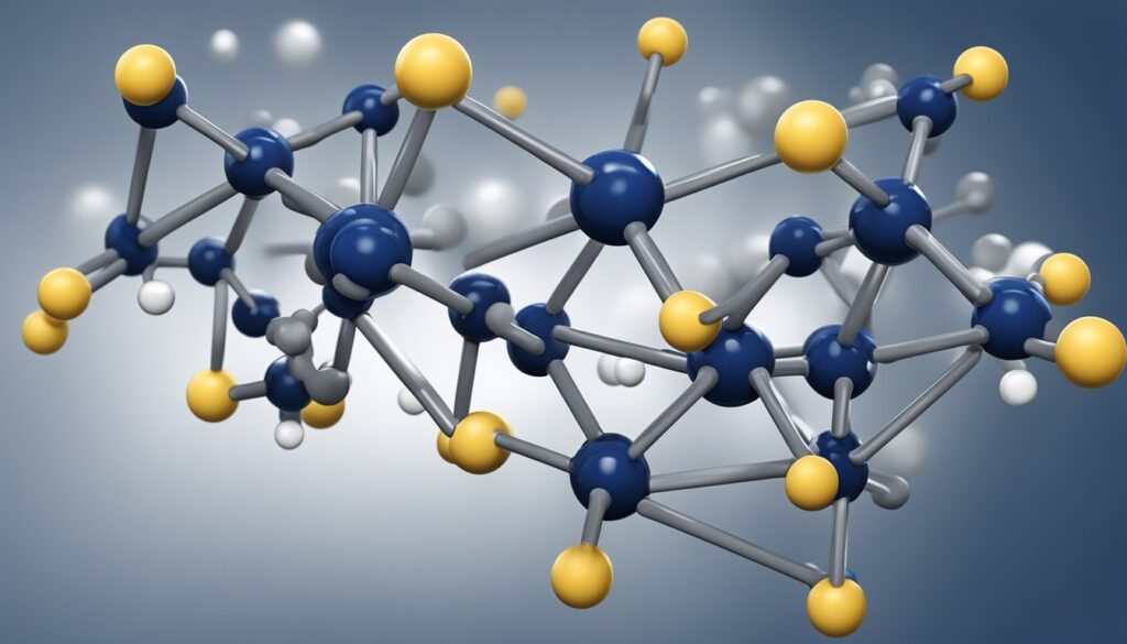 ubiquinone
